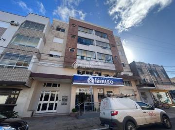 746662_ipnO217V92T5E17y_74666268d9c4107e87c.jpg · Apartamento de dois dormitórios em excelente localização