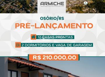 747290_is2975Wm728_74729068dd28831cbde.jpg · Casas á venda no programa minha casa minha vida no bairro Porto Lacustre em Osório