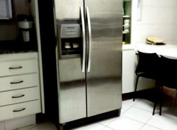 Apartamento · 109m² · 4 Quartos · 1 Vaga · Apartamento de 4 quartos com suíte e vaga na Vila Mariana, São Paulo - Imóvel de 109m² com 3 salas e