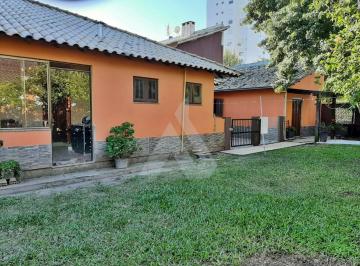 Foto 01 · Casa, Centro, Tramandaí, RS