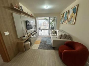prédio novo na quadra da praia, 3 suítes, lazer co · prédio novo na quadra da praia, 3 suítes, lazer completo, varanda gourmet