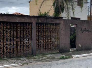 Photo 1 · CASA RESIDENCIAL em São Paulo - São Paulo, Saúde