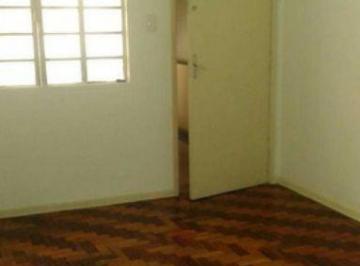Apartamento · 69m² · 3 Quartos · 1 Vaga · Apartamento à venda na Saúde, São Paulo-SP: 3 quartos, 1 banheiro, 1 vaga, 69m² de área. Aproveite e