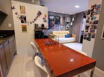 Apartamento de 2 quartos, Salvador · 2 Quartos no Loteamento Aquarius 