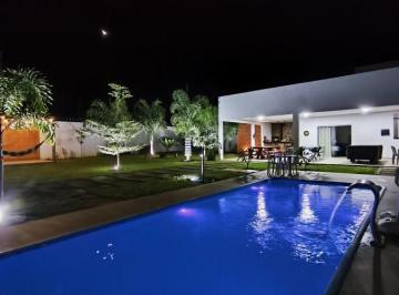 202607021241398849.jpg · Casa para Venda em Corumbá de Goiás, Corumbá de Goiás, 1 dormitório, 1 suíte, 2 banheiros