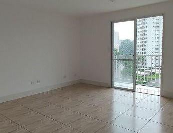 Apartamento · 71m² · 2 Quartos · 2 Vagas · Apartamento de 2 quartos com suíte e 2 vagas no Jd. Celeste, São Paulo-SP: Imperdível oportunidade d