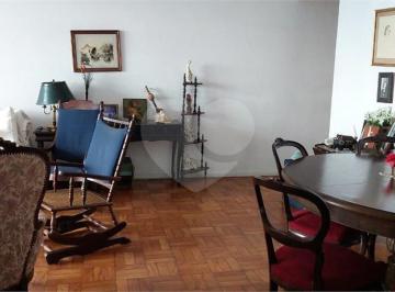Apartamento de 3 quartos, São Paulo · Apartamento no Jardim Europa, 3 dormitórios, 3 suítes, 3 banheiros e 3 vagas.