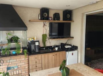 Apartamento · 94m² · 2 Quartos · 1 Vaga · Apartamento à venda em São Paulo-SP na Vila Guarani (zona Sul) com 2 quartos, 1 suíte, 2 salas, 2 ba