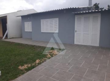 Foto 01 · Casa, Nova Tramandaí, Tramandaí, RS
