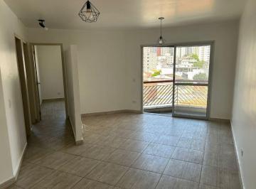 Apartamento · 65m² · 2 Quartos · 2 Vagas · Imperdível apartamento à venda em São Paulo-SP, na Vila da Saúde: 2 quartos, 1 suíte, 2 salas, 2 ban