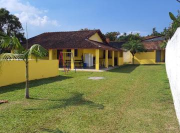 Rural de 2 quartos, Suzano · LINDA CHÁCARA RECREIO Palmeiras SP