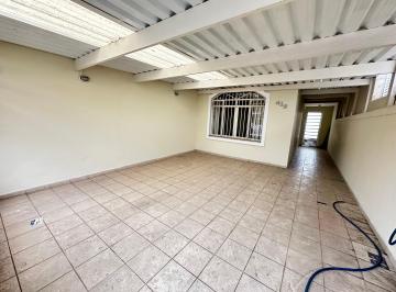 Casa de 3 quartos, São Paulo · Sobrado á venda com 175 metros 3 Quartos 1 Suíte 2 vagas FL34