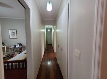Apartamento · 160m² · 3 Quartos · 2 Vagas · Imperdível! Apartamento de 3 quartos na Cidade Monções, São Paulo-SP: 1 suíte, 2 salas, 3 banheiros,