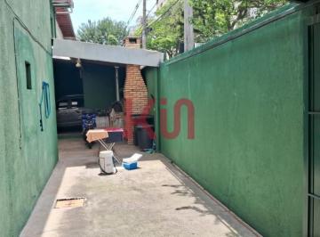 Photo 1 · CASA RESIDENCIAL em São Paulo - São Paulo, Brooklin Paulista