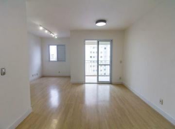 Apartamento · 65m² · 2 Quartos · 1 Vaga · Apartamento à venda em São Paulo-SP, Cambuci: 2 quartos, 1 suíte, 2 banheiros, 1 vaga, 65m²! Venha c