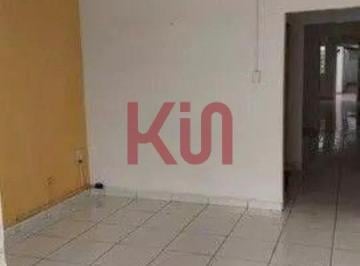 Casa · 163m² · 4 Quartos · 1 Vaga · SOBRADO RESIDENCIAL em São Paulo - São Paulo, Saúde