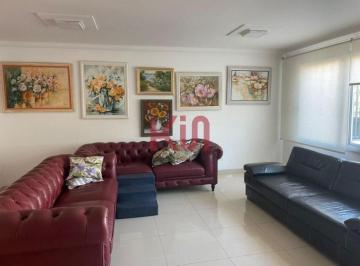 Photo 1 · CASA RESIDENCIAL em São Paulo - São Paulo, Jardim da Glória