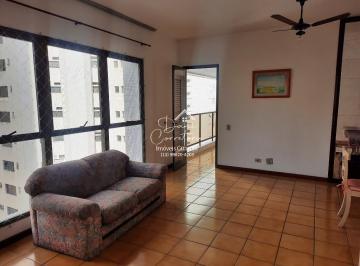 Foto 20 · Apartamento à venda no Guarujá na das Pitangueiras