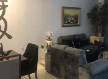 202510041901148005.jpg · Casa em Condomínio para Venda em Ananindeua, Centro, 3 dormitórios, 3 suítes, 4 banheiros, 1 vaga