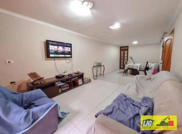 Casa de 3 quartos, São Paulo · SOBRADO JD BONFIGLIOLI- 3 DORMITÓRIOS (1 SUITE) COM 2 VAGAS.