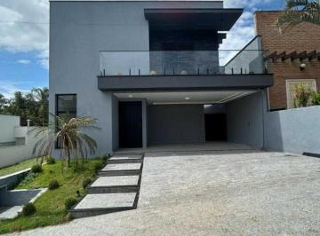 202510042009128384.jpg · Casa em Condomínio para Venda em Sorocaba, CONDOMÍNIO VIA REGGIO, 3 dormitórios, 1 suíte, 4 banheiro