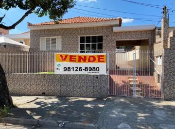 202510042032489216.jpg · Casa para Venda em Sorocaba, Jardim Gonçalves, 3 dormitórios, 1 suíte, 2 banheiros, 4 vagas