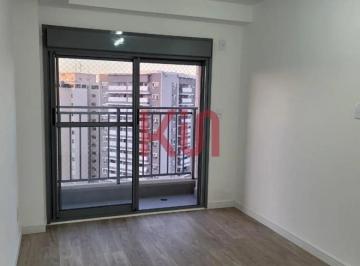 Foto 01 · Apartamento de 3 quartos na Vila da Saúde, São Paulo-SP com 2 suítes, 3 banheiros, 2 vagas e 123m² d