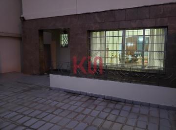 Foto 01 · CASA RESIDENCIAL em São Paulo - São Paulo, Ipiranga
