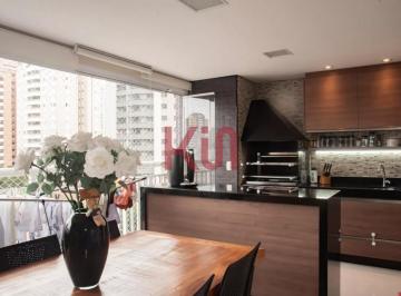 Foto 22 · Imperdível: Apartamento à venda em São Paulo-SP, Chácara Inglesa, 2 quartos, 2 suítes, 3 banheiros, 