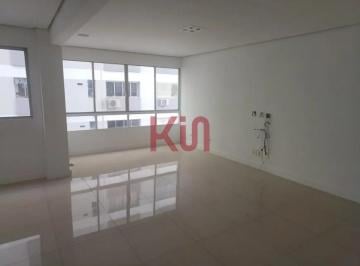 Foto 01 · Apartamento de 2 quartos com suíte e vaga na Jardim Paulista, São Paulo - SP: oportunidade imperdíve