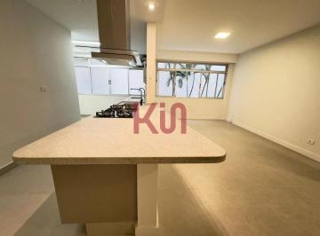 Foto 01 · Imperdível: Apartamento à venda em São Paulo-SP, 3 quartos, 1 suíte, 2 banheiros, 1 vaga, 110m² - Ba