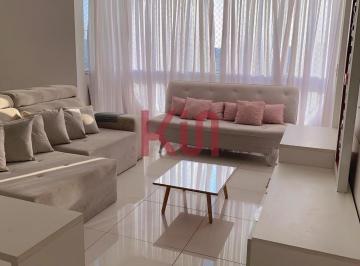 Foto 01 · Apartamento de Luxo na Vila Clementino - 4 quartos, 2 suítes, 4 banheiros, 2 vagas - São Paulo-SP - 
