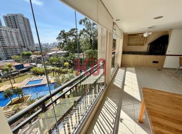 Foto 01 · Imperdível oportunidade: Apartamento de 3 quartos na Vila Firmiano Pinto em São Paulo, 180m².