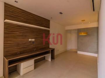 Foto 01 · Apartamento à venda em São Paulo-SP, Saúde: 2 quartos, 2 suítes, 2 salas, 3 banheiros, 2 vagas de ga