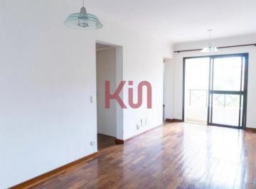 Foto 02 · Apartamento à venda em São Paulo-SP, bairro Saúde: 3 quartos, 1 suíte, 1 sala, 3 banheiros, 2 vagas,