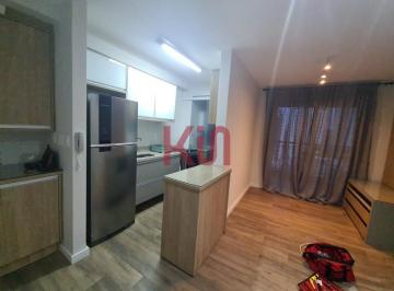 Foto 01 · Apartamento à venda em São Paulo-SP, Jardim Vila Mariana: 2 quartos, 1 suíte, 1 sala, 2 banheiros, 1