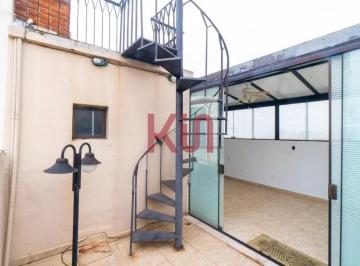 Foto 01 · Imperdível: Cobertura à venda em São Paulo-SP, Vila Parque Jabaquara - 2 quartos!