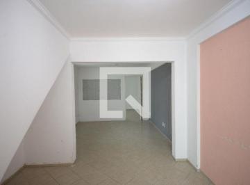 Casa · 200m² · 4 Quartos · CASA RESIDENTIAL em São Paulo - São Paulo, Vila Clementino