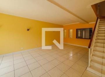 Casa · 260m² · 4 Quartos · 1 Vaga · CASA RESIDENTIAL em São Paulo - São Paulo, Vila Clementino