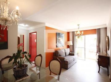 Apartamento · 56m² · 2 Quartos · 1 Vaga · Apartamento à Venda - Vila Mariana, 2 Quartos, 56 m2