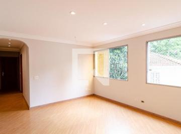 Apartamento · 94m² · 3 Quartos · 2 Vagas · Apartamento à Venda - Vila Clementino, 3 Quartos, 94 m2