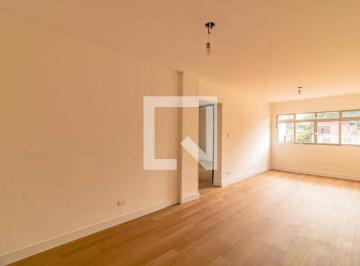 Apartamento de 3 quartos, São Paulo · Apartamento à Venda - Vila Clementino, 3 Quartos, 97 m2