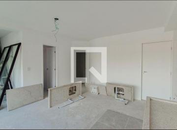Apartamento · 47m² · 1 Quarto · 1 Vaga · Apartamento à Venda - Vila Mariana, 1 Quarto, 47 m2