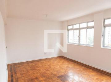 Apartamento · 132m² · 3 Quartos · 1 Vaga · Apartamento à Venda - Vila Mariana, 3 Quartos, 132 m2