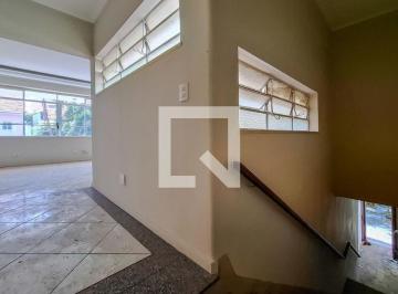 Apartamento · 135m² · 4 Quartos · APARTAMENTO RESIDENTIAL em São Paulo - São Paulo, Vila Mariana
