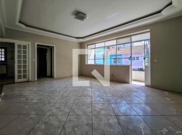 Apartamento · 135m² · 4 Quartos · Apartamento à Venda - Vila Mariana, 4 Quartos, 135 m2