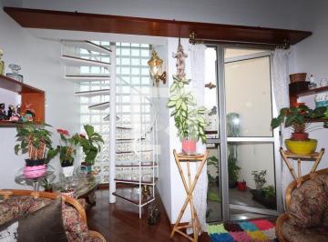 Apartamento · 368m² · 3 Quartos · 3 Vagas · APARTAMENTO RESIDENTIAL em São Paulo - São Paulo, Jardim Vila Mariana