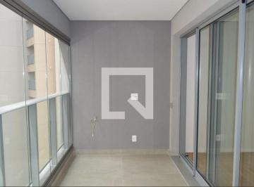 Apartamento · 66m² · 2 Quartos · 1 Vaga · APARTAMENTO RESIDENTIAL em São Paulo - São Paulo, Vila Firmiano Pinto