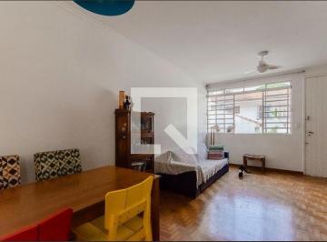 Casa · 100m² · 3 Quartos · 1 Vaga · Casa à Venda - Vila Mariana, 3 Quartos, 100 m2