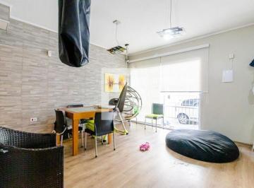 Casa · 120m² · 2 Quartos · CASA RESIDENTIAL em São Paulo - São Paulo, Vila Mariana